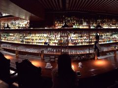 -BAR ICHIKURA