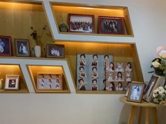 -壹人壹像工作室(购物公园店)