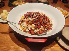 -船家渔(徐州北路店)