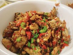 -笨罗卜浏阳菜馆(龙华鹏润达店)