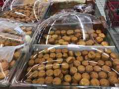 -物美超市(三里河店)