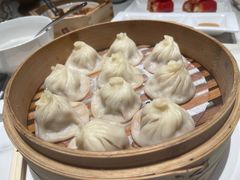 -同庆楼(天鹅酒家店)