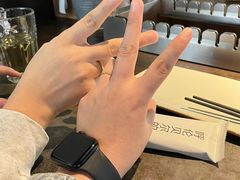-很久以前羊肉串(京汉店)