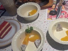 -战斧牛排餐厅(悦方IDmall店)