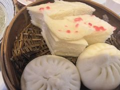 -冶春茶社(珍园店)
