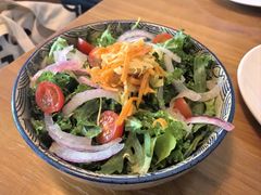 -Twin Tails Brewpub双尾精酿餐吧(八坼店)