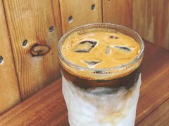-COMPANION COFFEE小伴咖啡