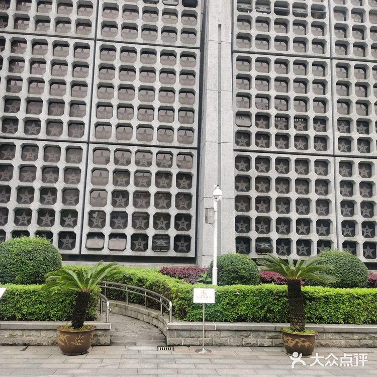 你应该知道的～南昌八一起义