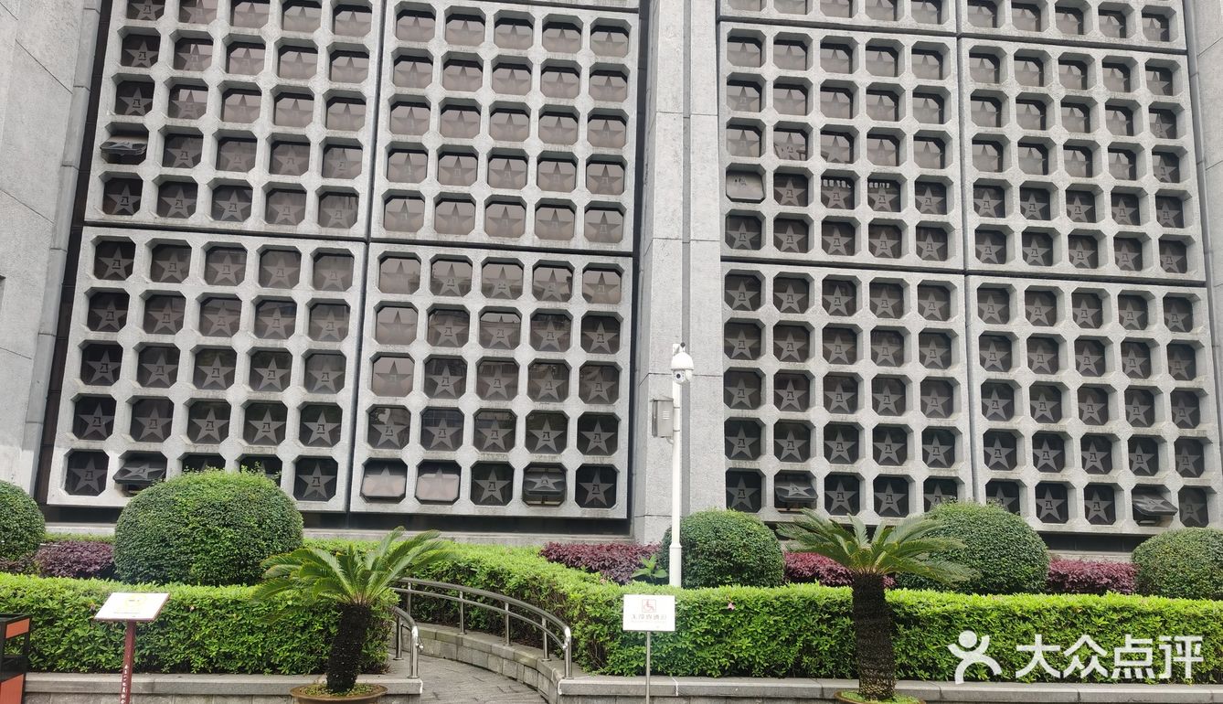 你应该知道的～南昌八一起义