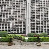 你应该知道的～南昌八一起义