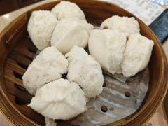 -点都德(喜粤楼店)