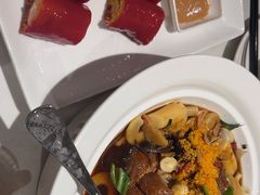 -避风塘·老港味餐厅(虹口龙之梦店)