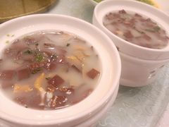 -淮扬韵.淮扬味道