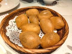 -79号渔船海鲜饭店(龙岗店)
