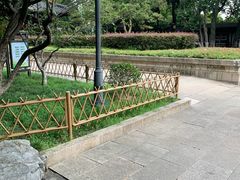 -常熟方塔园