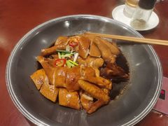 -国家五钻酒家·西樵旺阁渔村(西樵店)