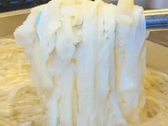 -言玖鲜火锅串串披萨自助(益田假日店)
