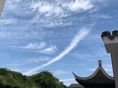 -古镇老面馆(千灯店)