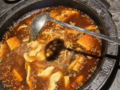 -大鱼山房鱼头火锅(老字号品质店)