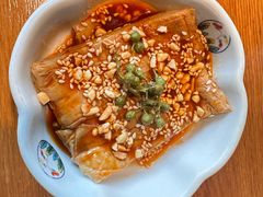 -庆春朴门