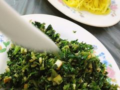 -妈妈的小作坊(陈家镇店)