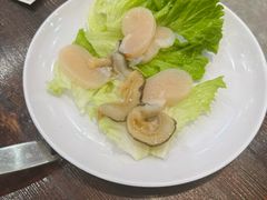 -御膳粥·牛乳粥底火锅·地道顺德菜(容桂店)