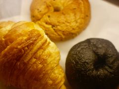 -栖咖啡(泉舜店)