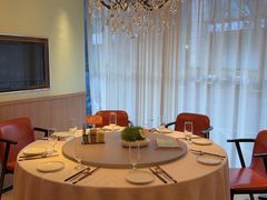 -汤城小厨•粤菜•靓汤(金宝街店)