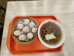 新丰小吃-新丰小吃(庆春路分店)