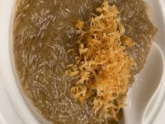 干捞翅-金泰食府(竹园店)