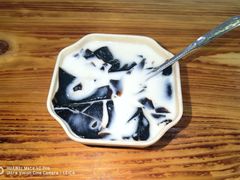 -百家缘(东门南路店)