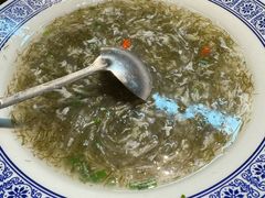 -乡里八闽·福州乡土菜(火车北站店)