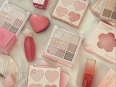 -Olive Young(明洞旗舰店)