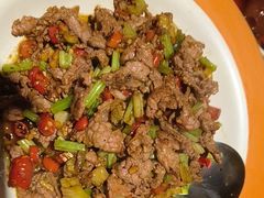 -湘味淳(千禧街店)