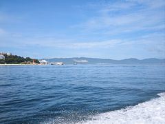 -三亚蜈支洲岛旅游区