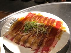 -喜来稀肉(望京店)