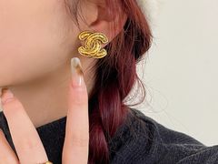 -Golikooo Vintage(中古店)
