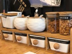 -雷门拉面·现熬骨汤(凯德来福士店)