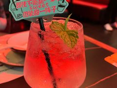 -胡桃里乐队酒馆