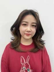 -逸丝风尚yesfashion造型