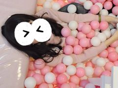 -范特西FANTASY量贩式KTV(民主广场店)
