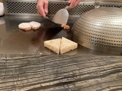 -幸福楼中餐厅(安海店)