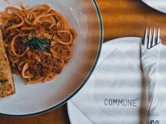 -COMMUNE幻师(鎏嘉码头店)