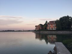 -北京天湖会议中心