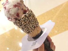 -法桐蛋糕·手作面包(万象城店)
