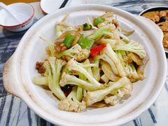 -光海·乡记酸菜鱼·始于1996(花园路店)