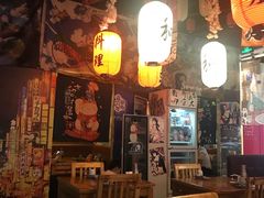 -可以の屋(欢乐城店)
