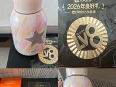 -凯德广场(西城店)