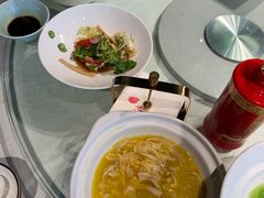 -大鸭梨烤鸭(望京店)