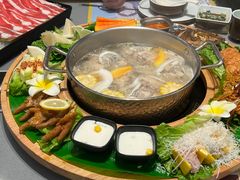 -椰小鸡·琼州糟粕醋(美兰缤纷城店)